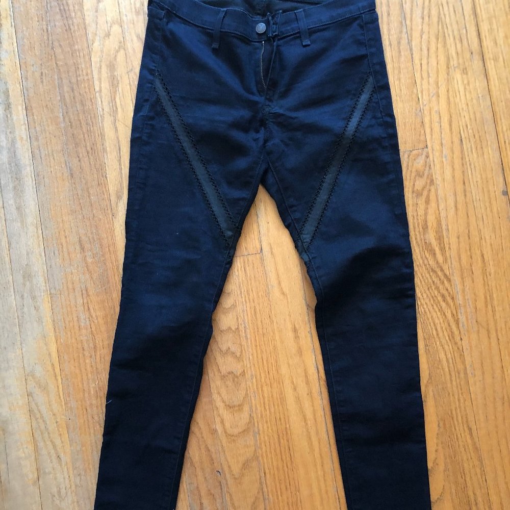 Rag & Bone Jeans